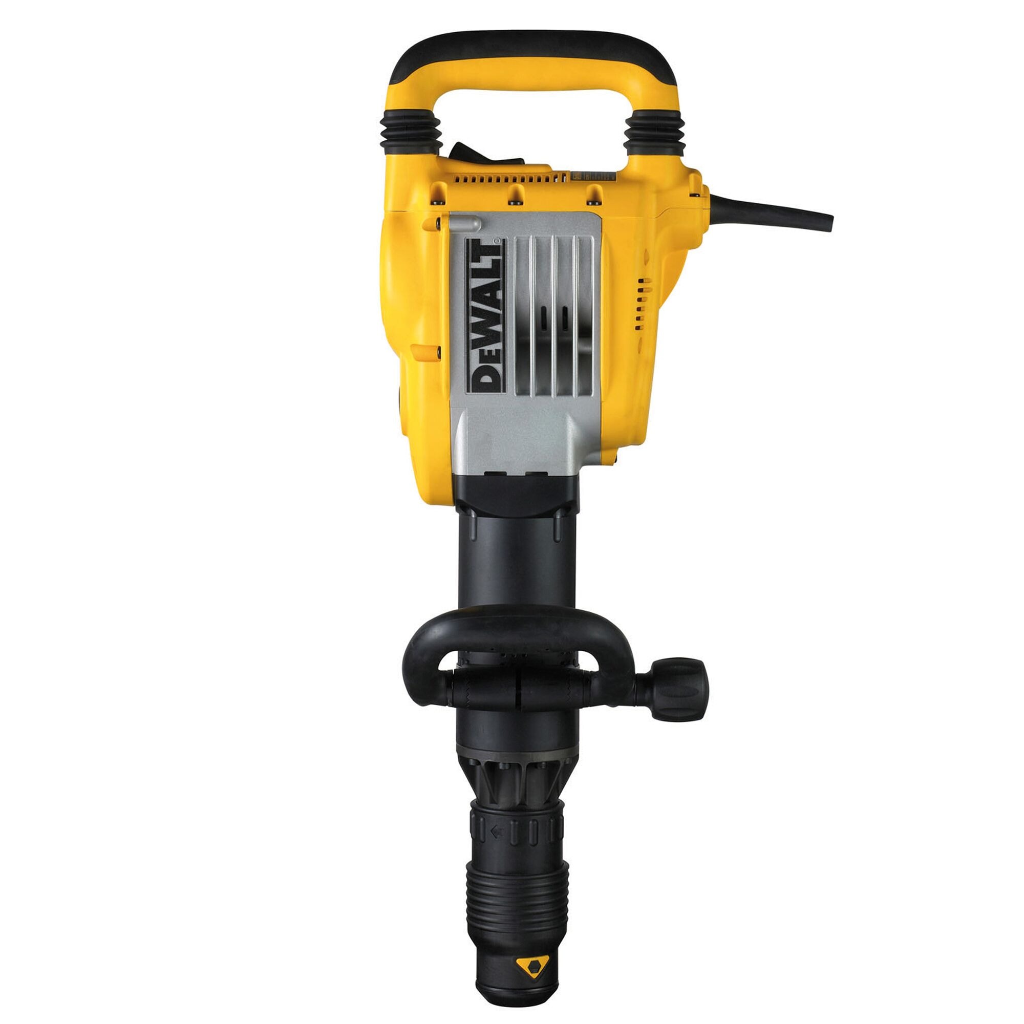 19mm Hex Demolition Hammer DEWALT