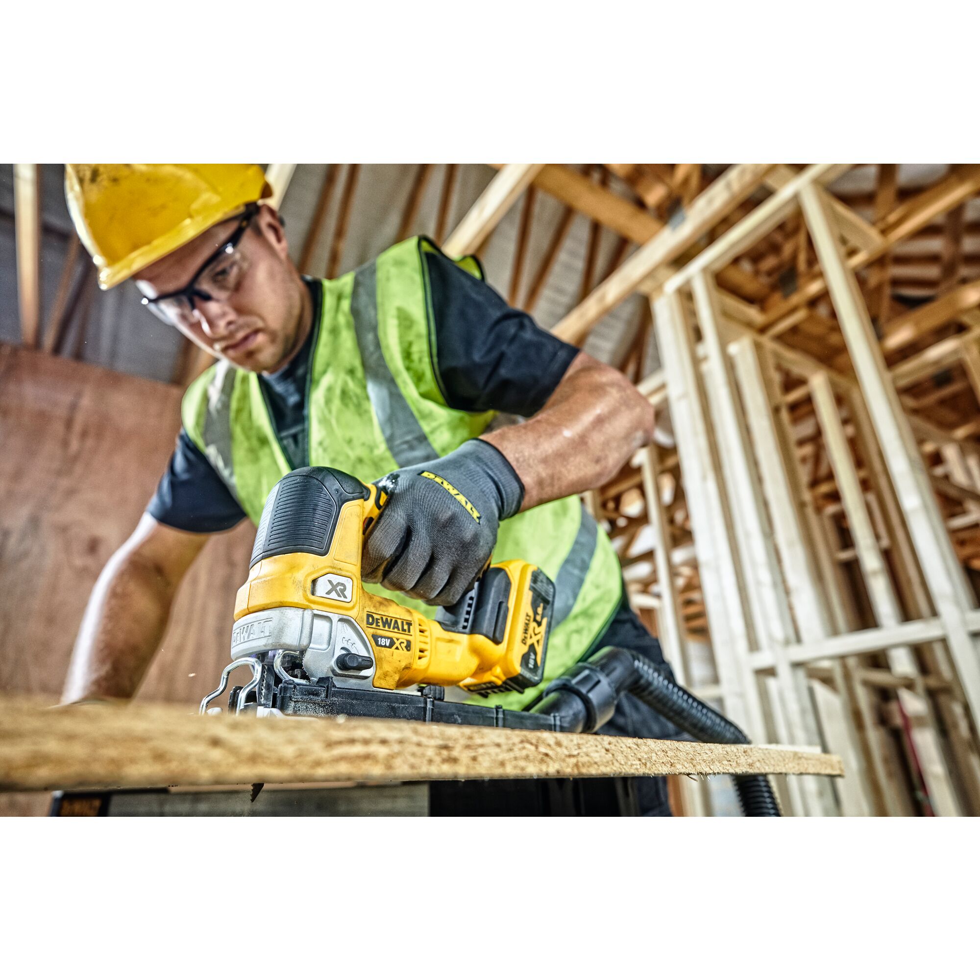 Dewalt jigsaw bare tool deals