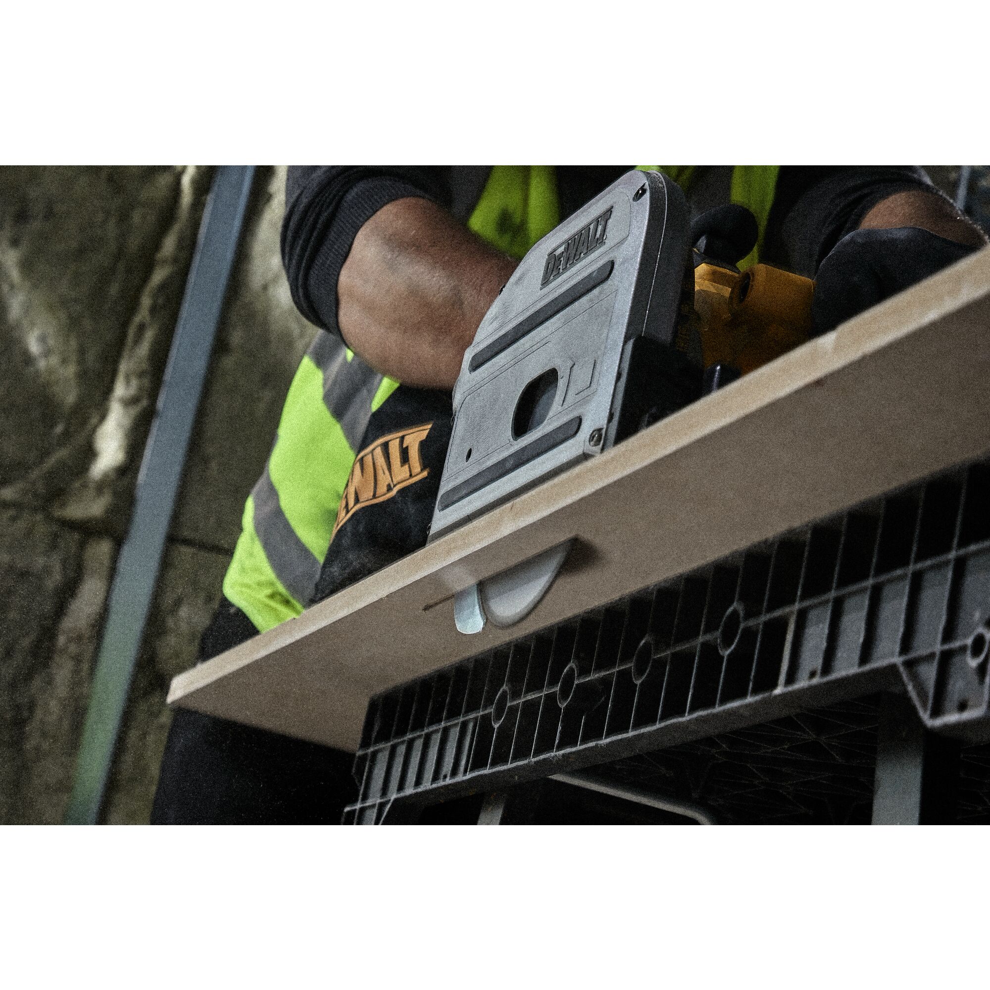 165mm plunge saw blade online