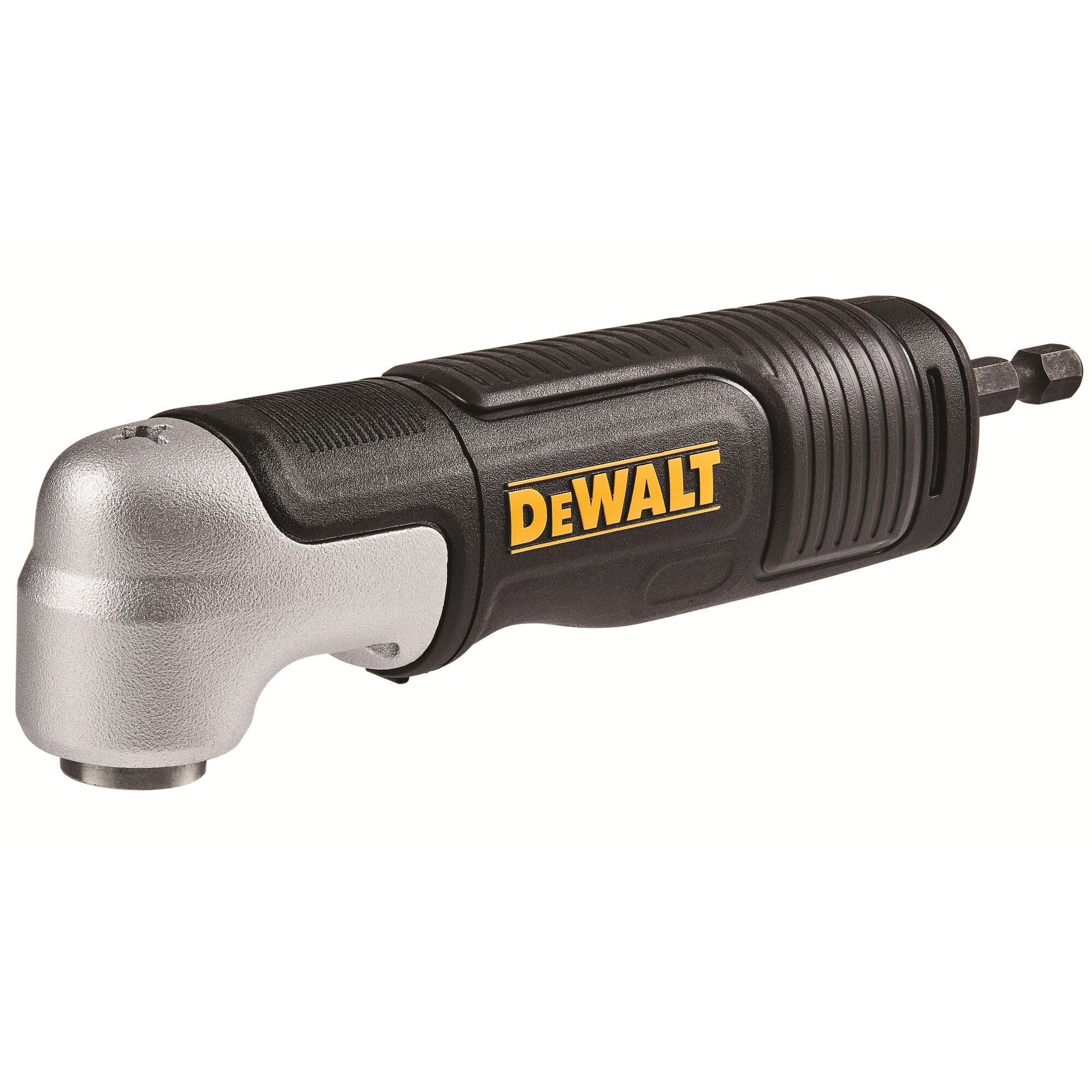 Dewalt angle impact cheap driver
