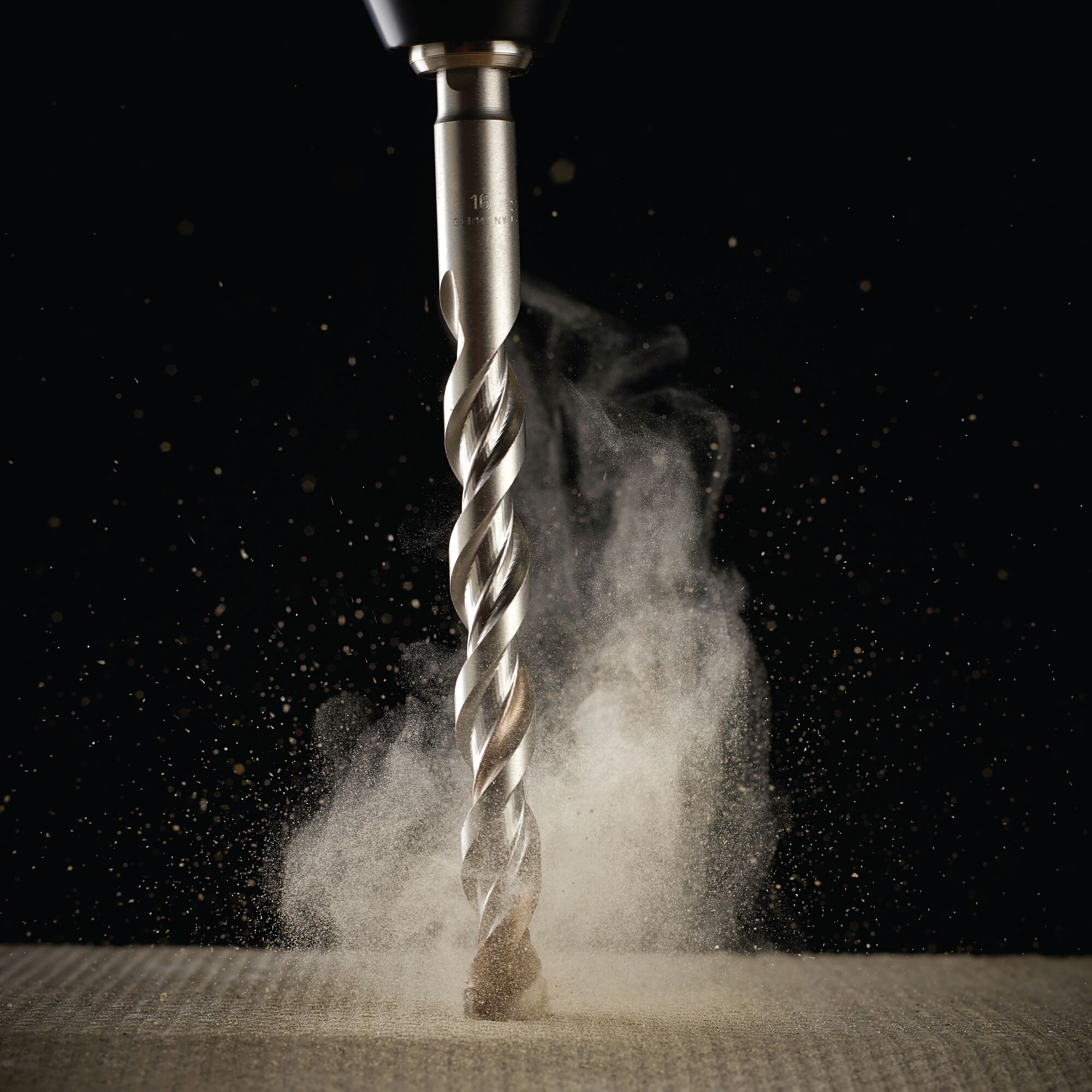 13mm drill bit shop masonry