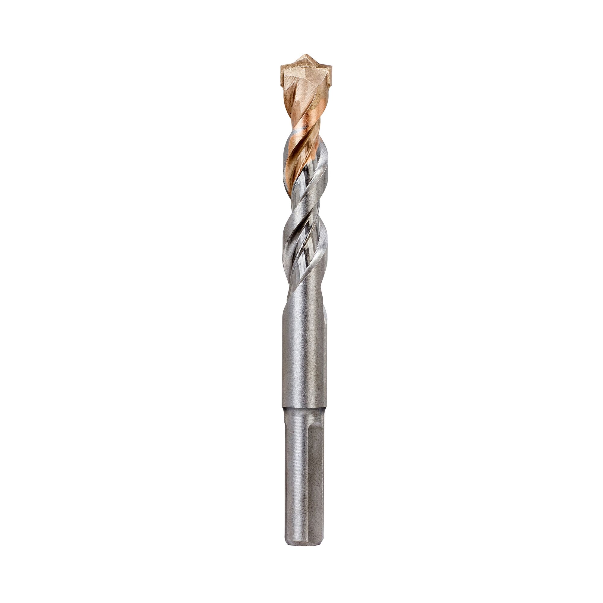 16mm masonry drill discount