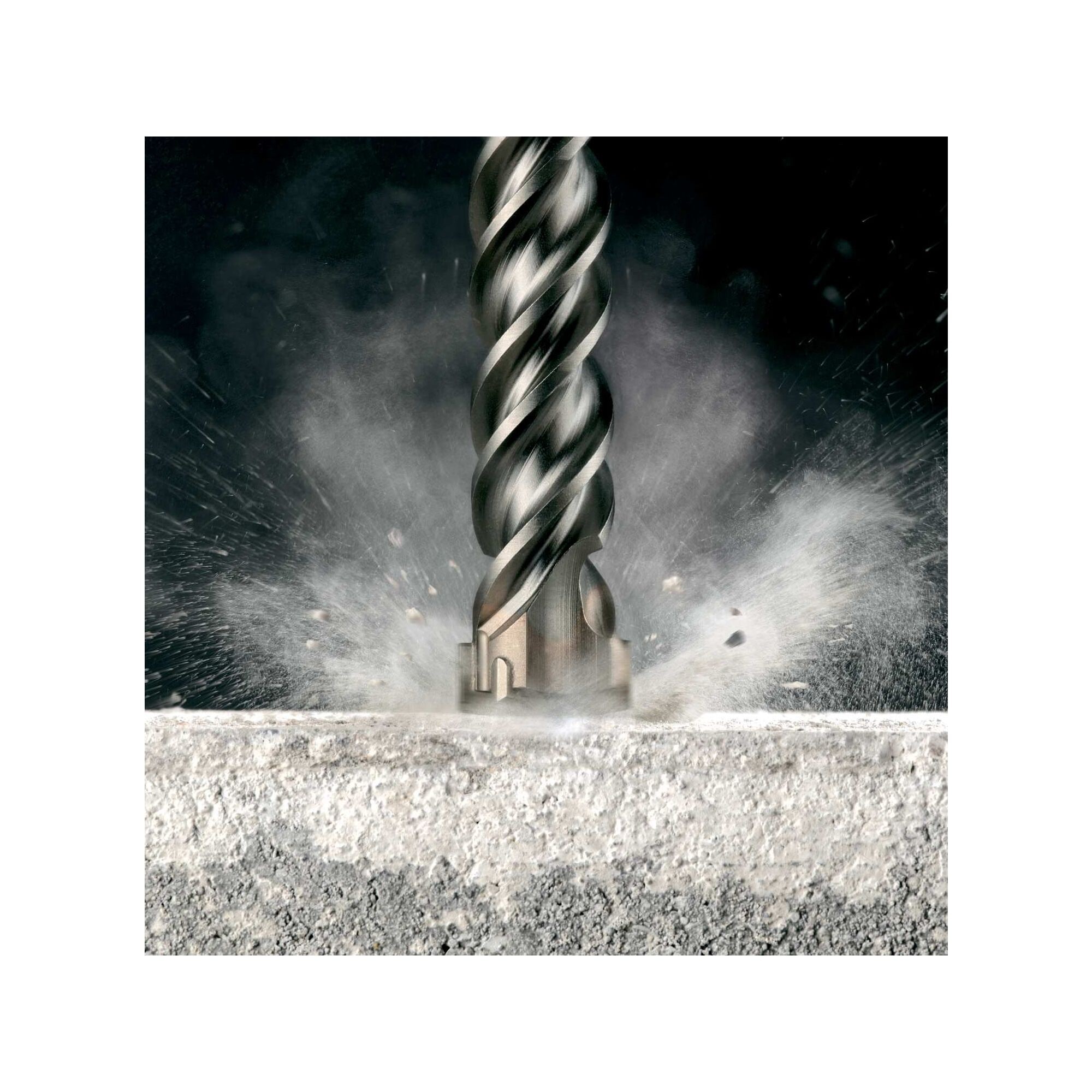 18mm drill shop bit for concrete