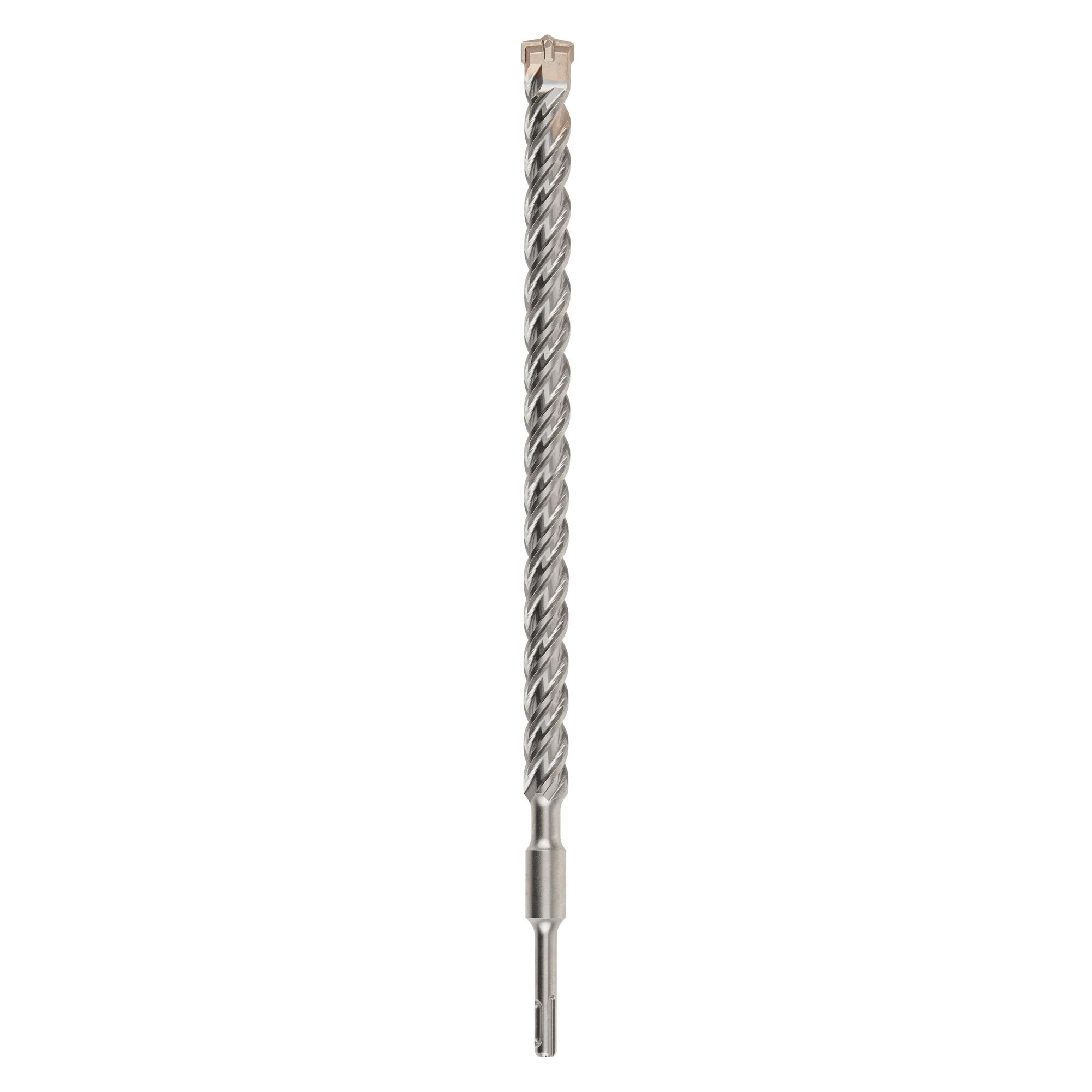 22mm sds clearance masonry drill bit