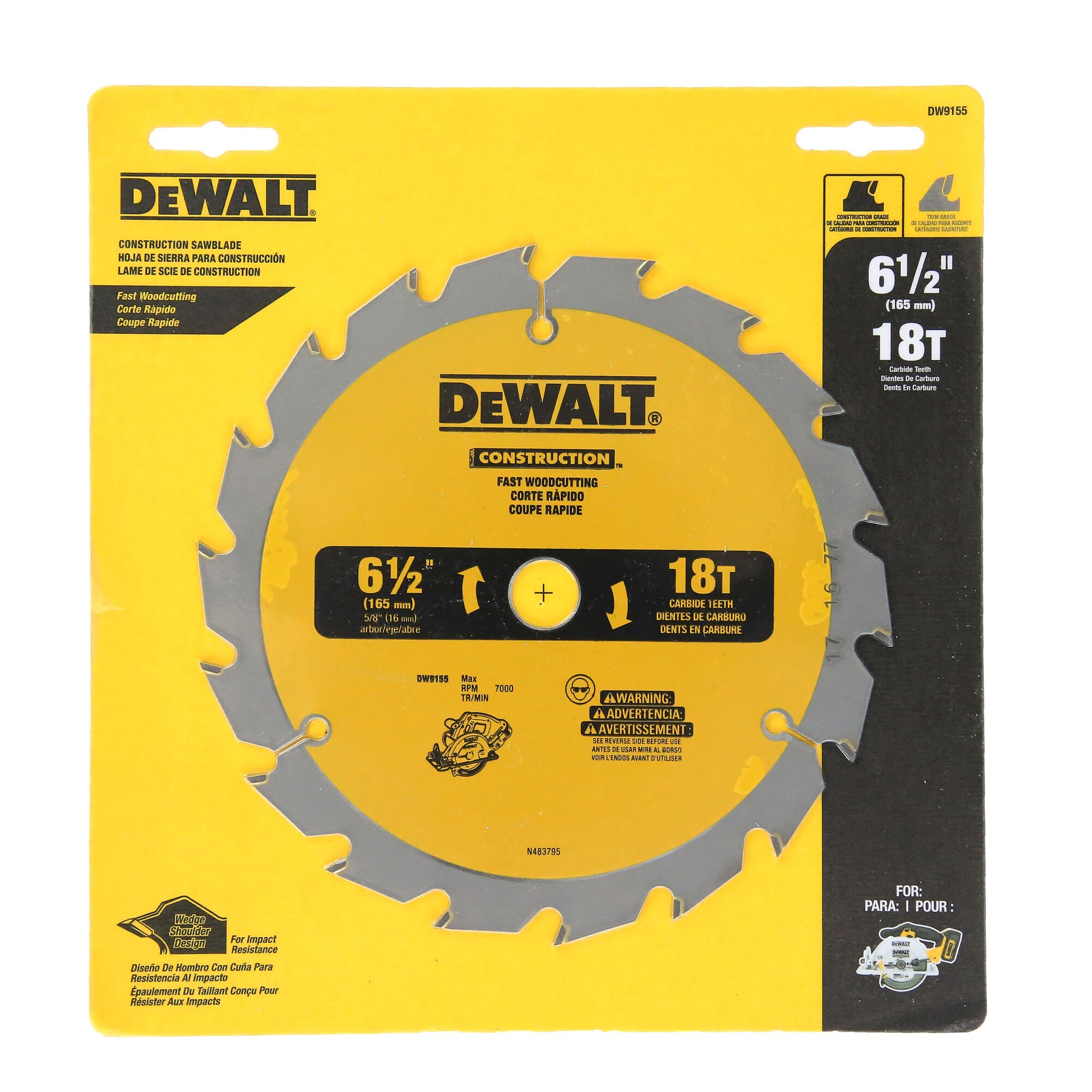 Dw3577c 2025