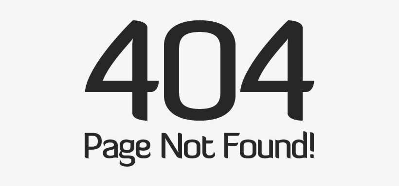 powerstack-header3